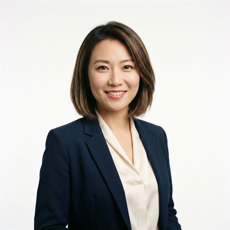 91网推荐作者李晓梅 - 生活技能视频创作者 - lomsh15.cn