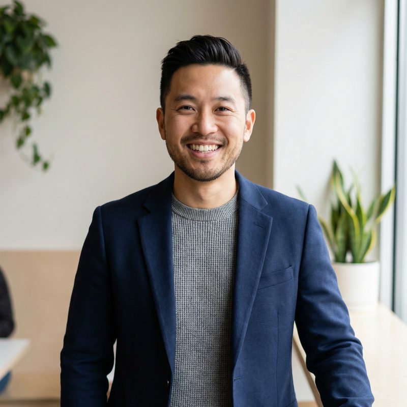 91网推荐作者张建国 - 数码技能视频创作者 - lomsh15.cn