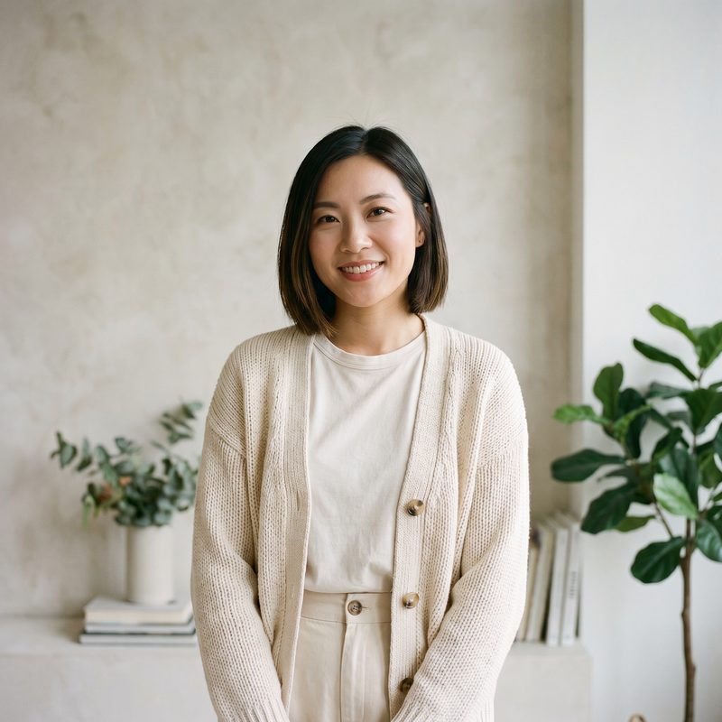 91网推荐作者王芳 - 健康生活视频创作者 - lomsh15.cn