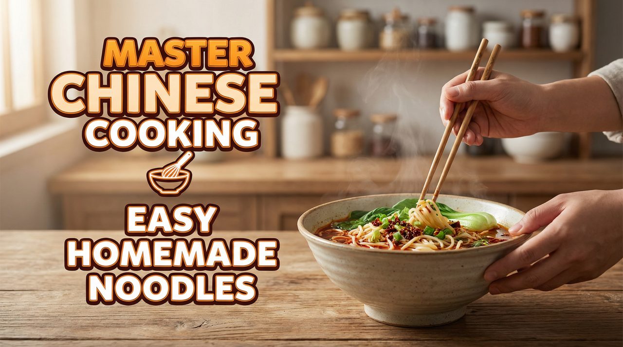 91网烹饪视频教程 - 家常美食制作视频演示 - lomsh15.cn