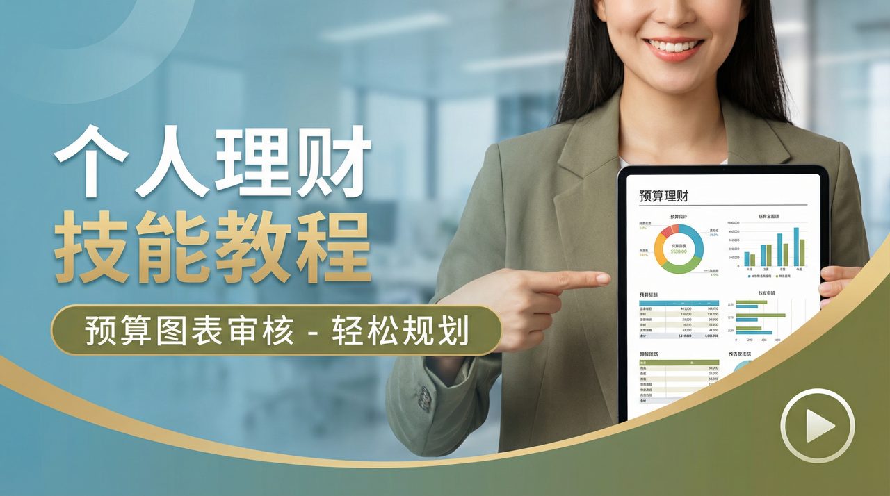 91网理财视频教程 - 个人理财技能视频 - lomsh15.cn