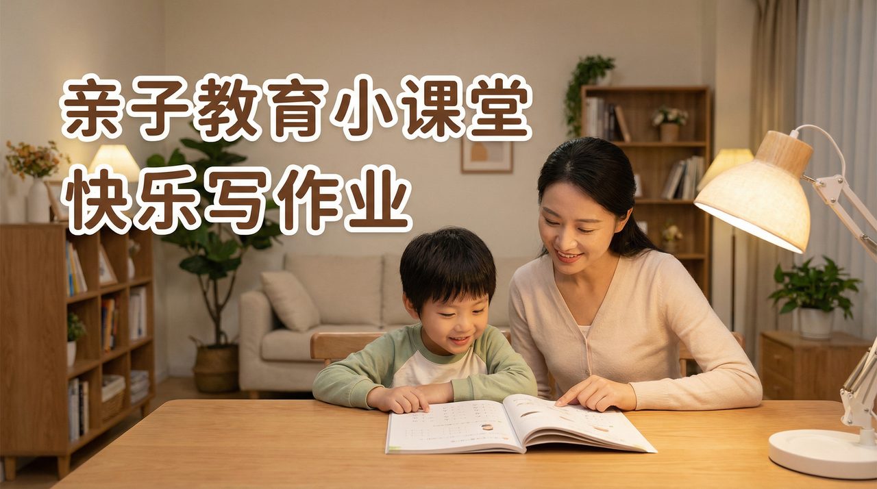 91网亲子教育视频教程 - 亲子互动视频分享 - lomsh15.cn